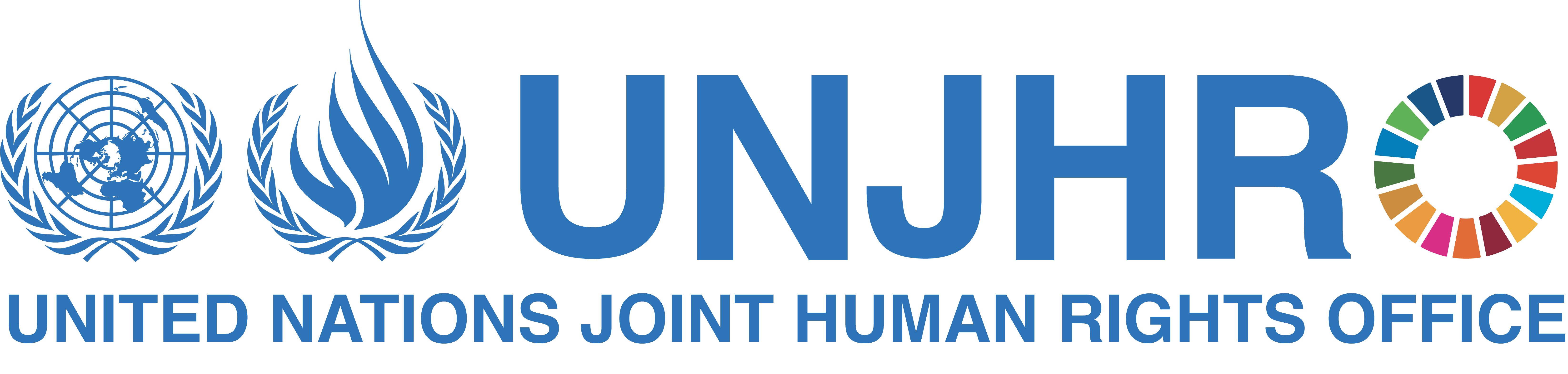 BCNUDH