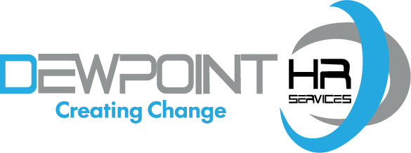 Dewpoint HR Services