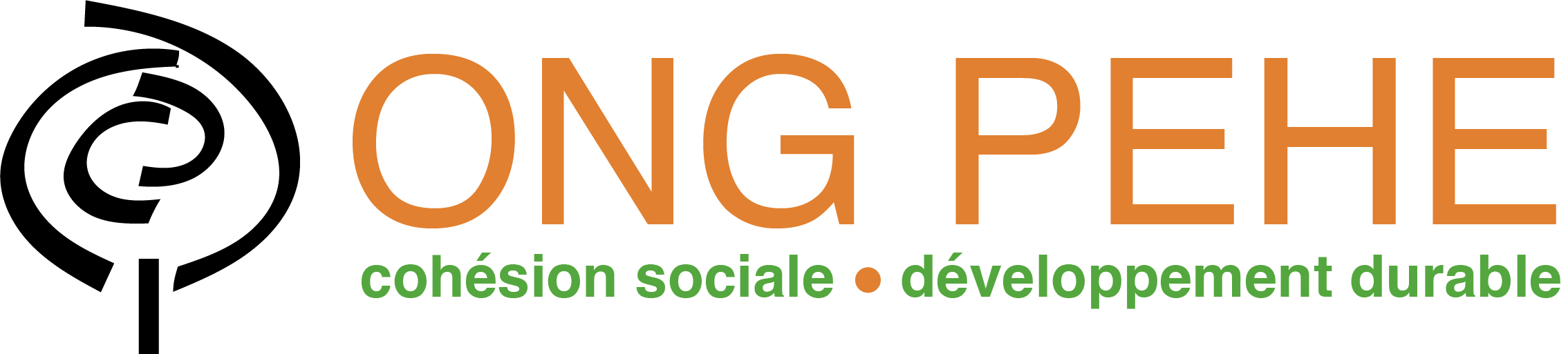 Pehe NGO