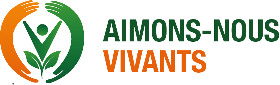 Aimons-nous vivants