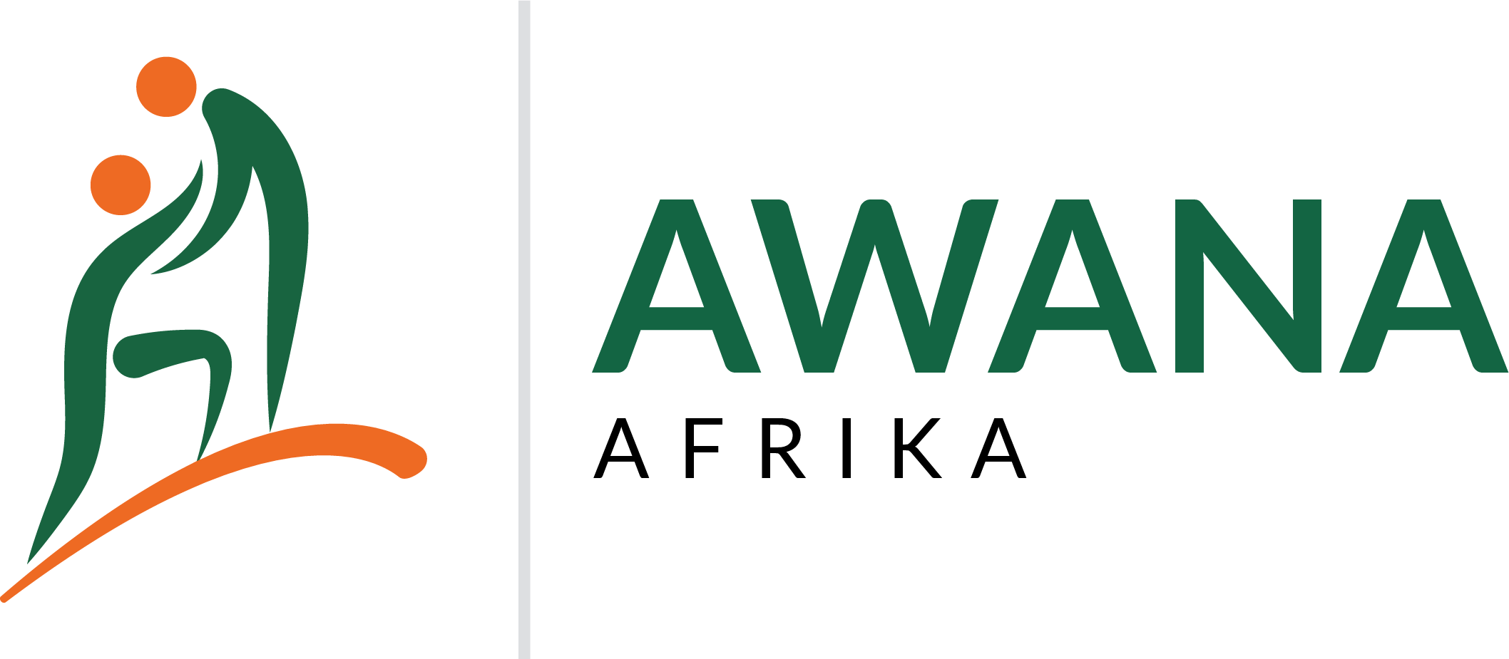 Awana africa